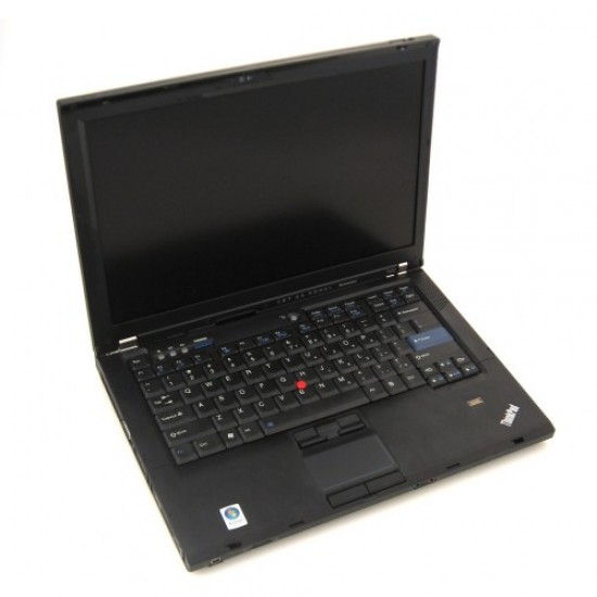 Lenovo Thinkpad T400s , Intel Core 2 Duo P9400 ,256GB SSD , 4GB Ram , 14" Monitor , Refurbished Laptop Lenovo Thinkpad T400s , Intel Core 2 Duo P9400 ,256GB SSD , 4GB Ram , 14" Monitor , Refurbished Laptop