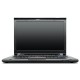 Lenovo ThinkPad T420 , Intel core i5-2520M , 128GB SSD , 4GB Ram ,14" Monitor , Refurbished Laptop Lenovo ThinkPad T420 , Intel core i5-2520M , 128GB SSD , 4GB Ram ,14" Monitor , Refurbished Laptop