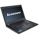 Lenovo ThinkPad T420 , Intel core i5-2520M , 128GB SSD , 4GB Ram ,14" Monitor , Refurbished Laptop Lenovo ThinkPad T420 , Intel core i5-2520M , 128GB SSD , 4GB Ram ,14" Monitor , Refurbished Laptop