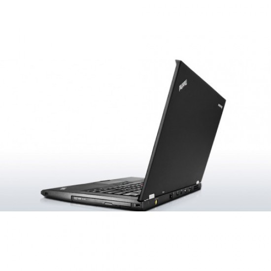 Lenovo Thinkpad T430 , Intel Core i5-3320M , 240GB SSD , 4GB Ram , 14" Monitor , Refurbished Laptop Lenovo Thinkpad T430 , Intel Core i5-3320M , 240GB SSD , 4GB Ram , 14" Monitor , Refurbished Laptop