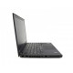 Lenovo Thinkpad T450 , Intel Core i5-5300U ,240GB SSD , 8GB Ram , 14" Monitor , Windows 10 Pro , Refurbished Laptop Lenovo Thinkpad T450 , Intel Core i5-5300U ,240GB SSD , 8GB Ram , 14" Monitor , Windows 10 Pro , Refurbished Laptop