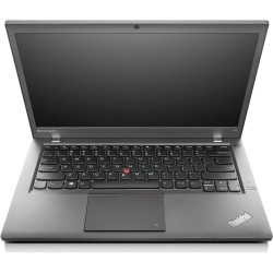 Lenovo Thinkpad T450 , Intel Core i5-5300U ,240GB SSD , 8GB Ram , 14" Monitor , Refurbished Laptop