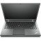 Lenovo ThinkPad T460 , Intel Core i5-6300U , 256GB SSD, 8GB Ram , 14" FHD Monitor , Refurbished Laptop