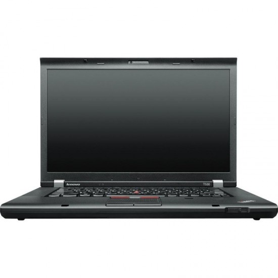 Lenovo Thinkpad T530 , Intel Core i7-3520M , 240GB SSD , 4GB Ram , 15.6" Monitor , Refurbished Laptop Lenovo Thinkpad T530 , Intel Core i7-3520M , 240GB SSD , 4GB Ram , 15.6" Monitor , Refurbished Laptop