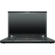 Lenovo Thinkpad T530 , Intel Core i7-3520M , 240GB SSD , 4GB Ram , 15.6" Monitor , Refurbished Laptop Lenovo Thinkpad T530 , Intel Core i7-3520M , 240GB SSD , 4GB Ram , 15.6" Monitor , Refurbished Laptop