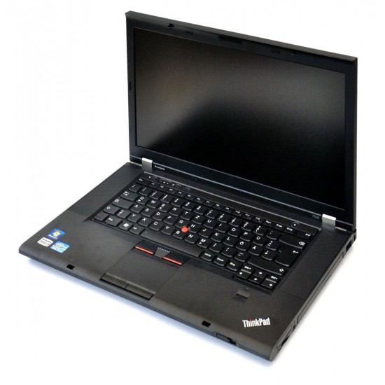 Lenovo Thinkpad T530 , Intel Core i7-3520M , 240GB SSD , 4GB Ram , 15.6" Monitor , Refurbished Laptop Lenovo Thinkpad T530 , Intel Core i7-3520M , 240GB SSD , 4GB Ram , 15.6" Monitor , Refurbished Laptop