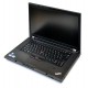 Lenovo Thinkpad T530 , Intel Core i7-3520M , 240GB SSD , 4GB Ram , 15.6" Monitor , Refurbished Laptop Lenovo Thinkpad T530 , Intel Core i7-3520M , 240GB SSD , 4GB Ram , 15.6" Monitor , Refurbished Laptop