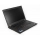 Lenovo Thinkpad T530 , Intel Core i7-3520M , 240GB SSD , 4GB Ram , 15.6" Monitor , Refurbished Laptop Lenovo Thinkpad T530 , Intel Core i7-3520M , 240GB SSD , 4GB Ram , 15.6" Monitor , Refurbished Laptop