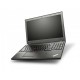 LENOVO Thinkpad T550 , Intel core i7-5600U , 240GB Ssd . 8GB Ram , 15.6" FHD Monitor ,Refurbished Laptop