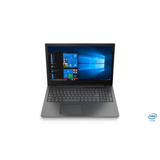 LENOVO V130-15IKB , Intel core i3-7020U , 256GB m.2 ssd , 4GB Ram ,15,6" Monitor , NewLaptop LENOVO V130-15IKB , Intel core i3-7020U , 256GB m.2 ssd , 4GB Ram ,15,6" Monitor , NewLaptop