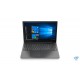 LENOVO V130-15IKB , Intel core i3-7020U , 256GB m.2 ssd , 4GB Ram ,15,6" Monitor , NewLaptop LENOVO V130-15IKB , Intel core i3-7020U , 256GB m.2 ssd , 4GB Ram ,15,6" Monitor , NewLaptop