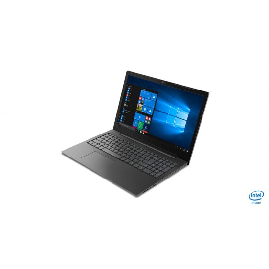 LENOVO V130-15IKB , Intel core i3-7020U , 256GB m.2 ssd , 4GB Ram ,15,6" Monitor , NewLaptop LENOVO V130-15IKB , Intel core i3-7020U , 256GB m.2 ssd , 4GB Ram ,15,6" Monitor , NewLaptop
