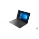 LENOVO V130-15IKB , Intel core i3-7020U , 256GB m.2 ssd , 4GB Ram ,15,6" Monitor , NewLaptop LENOVO V130-15IKB , Intel core i3-7020U , 256GB m.2 ssd , 4GB Ram ,15,6" Monitor , NewLaptop