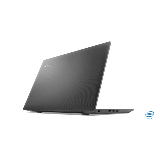 LENOVO V130-15IKB , Intel core i3-7020U , 256GB m.2 ssd , 4GB Ram ,15,6" Monitor , NewLaptop LENOVO V130-15IKB , Intel core i3-7020U , 256GB m.2 ssd , 4GB Ram ,15,6" Monitor , NewLaptop