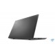 LENOVO V130-15IKB , Intel core i3-7020U , 256GB m.2 ssd , 4GB Ram ,15,6" Monitor , NewLaptop LENOVO V130-15IKB , Intel core i3-7020U , 256GB m.2 ssd , 4GB Ram ,15,6" Monitor , NewLaptop