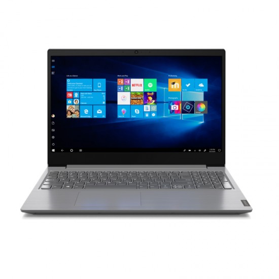 LENOVO V155-15 , AMD Ryzen 3 3200U , 256GB SSD , 8GB Ram ,15,6" FHD Monitor , New Laptop LENOVO V155-15 , AMD Ryzen 3 3200U , 256GB SSD , 8GB Ram ,15,6" FHD Monitor , New Laptop
