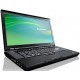Lenovo Thinkpad W530 , Intel core i7-3720QM , 180GB Ssd . 12GB Ram , 15.6" Monitor , Windows 7 Pro ,Refurbished Laptop Lenovo Thinkpad W530 , Intel core i7-3720QM , 180GB Ssd . 12GB Ram , 15.6" Monitor , Windows 7 Pro ,Refurbished Laptop