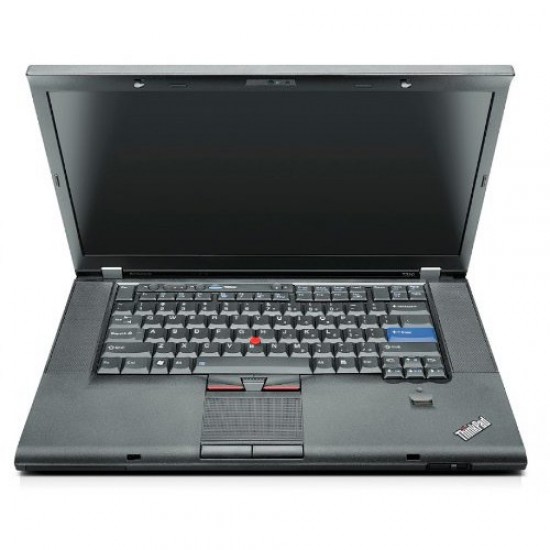 Lenovo Thinkpad W530 , Intel core i7-3720QM , 180GB Ssd . 12GB Ram , 15.6" Monitor , Windows 7 Pro ,Refurbished Laptop Lenovo Thinkpad W530 , Intel core i7-3720QM , 180GB Ssd . 12GB Ram , 15.6" Monitor , Windows 7 Pro ,Refurbished Laptop