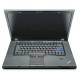 Lenovo Thinkpad W530 , Intel core i7-3720QM , 180GB Ssd . 12GB Ram , 15.6" Monitor , Windows 7 Pro ,Refurbished Laptop Lenovo Thinkpad W530 , Intel core i7-3720QM , 180GB Ssd . 12GB Ram , 15.6" Monitor , Windows 7 Pro ,Refurbished Laptop