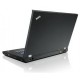 Lenovo Thinkpad W530 , Intel core i7-3720QM , 180GB Ssd . 12GB Ram , 15.6" Monitor , Windows 7 Pro ,Refurbished Laptop Lenovo Thinkpad W530 , Intel core i7-3720QM , 180GB Ssd . 12GB Ram , 15.6" Monitor , Windows 7 Pro ,Refurbished Laptop