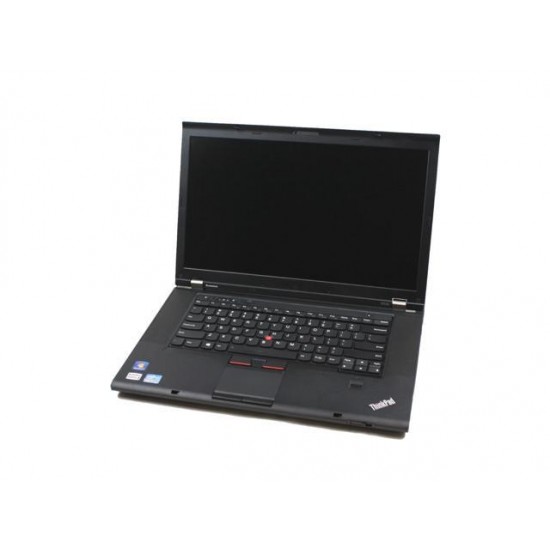 Lenovo ThinkPad W530 , Intel Core i7-3920XM ,240GB SSD , 8GB Ram , 15.6" FHD Monitor ,Windows 10 Pro , Refurbished Laptop Lenovo ThinkPad W530 , Intel Core i7-3920XM ,240GB SSD , 8GB Ram , 15.6" FHD Monitor ,Windows 10 Pro , Refurbished Laptop