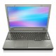 Lenovo Thinkpad W540 , Intel core i7-4800MQ , 500GB Hdd . 16GB Ram , 15.6" FHD Monitor , Windows 7 Pro ,Refurbished Laptop Lenovo Thinkpad W540 , Intel core i7-4800MQ , 500GB Hdd . 16GB Ram , 15.6" FHD Monitor , Windows 7 Pro ,Refurbished Laptop