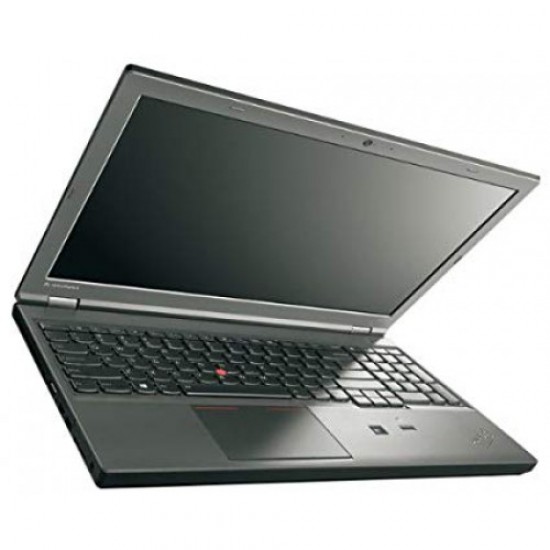Lenovo Thinkpad W540 , Intel core i7-4800MQ , 500GB Hdd . 16GB Ram , 15.6" FHD Monitor , Windows 7 Pro ,Refurbished Laptop Lenovo Thinkpad W540 , Intel core i7-4800MQ , 500GB Hdd . 16GB Ram , 15.6" FHD Monitor , Windows 7 Pro ,Refurbished Laptop
