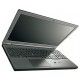 Lenovo Thinkpad W540 , Intel core i7-4800MQ , 500GB Hdd . 16GB Ram , 15.6" FHD Monitor , Windows 7 Pro ,Refurbished Laptop Lenovo Thinkpad W540 , Intel core i7-4800MQ , 500GB Hdd . 16GB Ram , 15.6" FHD Monitor , Windows 7 Pro ,Refurbished Laptop