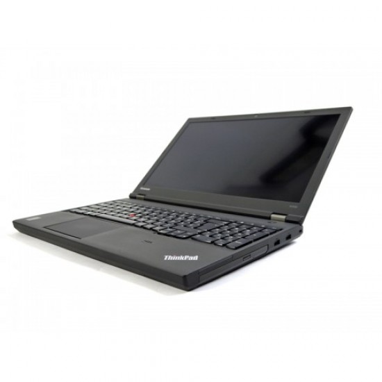 Lenovo Thinkpad W540 , Intel core i7-4800MQ , 500GB Hdd . 16GB Ram , 15.6" FHD Monitor , Windows 7 Pro ,Refurbished Laptop Lenovo Thinkpad W540 , Intel core i7-4800MQ , 500GB Hdd . 16GB Ram , 15.6" FHD Monitor , Windows 7 Pro ,Refurbished Laptop