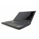 Lenovo Thinkpad W540 , Intel core i7-4800MQ , 500GB Hdd . 16GB Ram , 15.6" FHD Monitor , Windows 7 Pro ,Refurbished Laptop Lenovo Thinkpad W540 , Intel core i7-4800MQ , 500GB Hdd . 16GB Ram , 15.6" FHD Monitor , Windows 7 Pro ,Refurbished Laptop