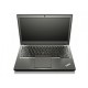 Lenovo Thinkpad X250 , Intel core i5-5300U , 240GB SSD . 8GB Ram , 12.5" FHD Monitor , Windows 10 PRO, Refurbished Laptop Lenovo Thinkpad X250 , Intel core i5-5300U , 240GB SSD . 8GB Ram , 12.5" FHD Monitor , Windows 10 PRO, Refurbished Laptop