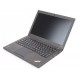 Lenovo Thinkpad X250 , Intel core i5-5300U , 240GB SSD . 8GB Ram , 12.5" FHD Monitor , Windows 10 PRO, Refurbished Laptop Lenovo Thinkpad X250 , Intel core i5-5300U , 240GB SSD . 8GB Ram , 12.5" FHD Monitor , Windows 10 PRO, Refurbished Laptop
