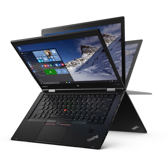 Lenovo Yoga Gen 1 Touch , Intel core i5-4300U , 240GB SSD . 8GB Ram , 12.5" FHD Monitor , Windows 10, Refurbished Laptop Lenovo Yoga Gen 1 Touch , Intel core i5-4300U , 240GB SSD . 8GB Ram , 12.5" FHD Monitor , Windows 10, Refurbished Laptop