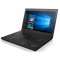 Lenovo ThinkPad L460 , Intel Core i5-6300U, 240GB SSD , 8GB Ram , 14" Monitor , Windows 10 Pro ,Refurbished Laptop