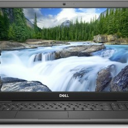 Dell Vostro 3500 , Intel Core i5-1135G7, 256GB SSD , 8GB Ram ,15,6" FHD Monitor , Windows 10 Home , New Laptop