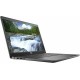 Dell Latitude 3510 , Intel Core i3-10110U , 256GB SSD , 8GB Ram ,15,6" FHD Monitor , Windows 10 Pro , New Laptop Dell Latitude 3510 , Intel Core i3-10110U , 256GB SSD , 8GB Ram ,15,6" FHD Monitor , Windows 10 Pro , New Laptop