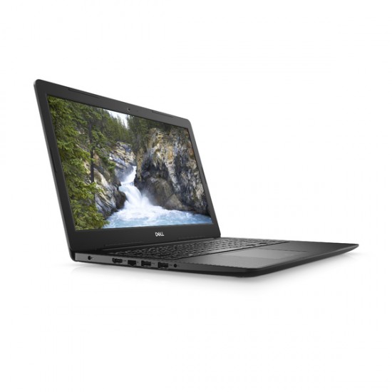 Dell Inspiron 3584 ,Intel Core I3-7020U , 1TB HDD , 4GB Ram ,15,6" FHD Monitor , New Laptop Dell Inspiron 3584 ,Intel Core I3-7020U , 1TB HDD , 4GB Ram ,15,6" FHD Monitor , New Laptop