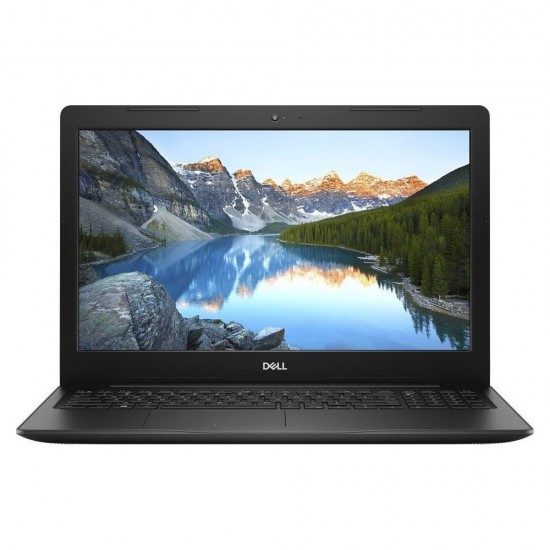 Dell Inspiron 3584 ,Intel Core I3-7020U , 1TB HDD , 4GB Ram ,15,6" FHD Monitor , New Laptop Dell Inspiron 3584 ,Intel Core I3-7020U , 1TB HDD , 4GB Ram ,15,6" FHD Monitor , New Laptop