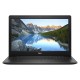 Dell Inspiron 3584 ,Intel Core I3-7020U , 1TB HDD , 4GB Ram ,15,6" FHD Monitor , New Laptop Dell Inspiron 3584 ,Intel Core I3-7020U , 1TB HDD , 4GB Ram ,15,6" FHD Monitor , New Laptop