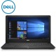 Dell Inspiron 3585 ,Amd Ryzen 3 2200U , 128GB SSD , 4GB Ram ,15,6" Monitor , New Laptop Dell Inspiron 3585 ,Amd Ryzen 3 2200U , 128GB SSD , 4GB Ram ,15,6" Monitor , New Laptop