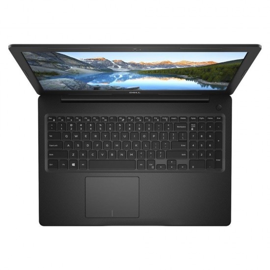 Dell Inspiron 3585 ,Amd Ryzen 3 2200U , 128GB SSD , 4GB Ram ,15,6" Monitor , New Laptop Dell Inspiron 3585 ,Amd Ryzen 3 2200U , 128GB SSD , 4GB Ram ,15,6" Monitor , New Laptop