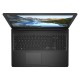 Dell Inspiron 3585 ,Amd Ryzen 3 2200U , 128GB SSD , 4GB Ram ,15,6" Monitor , New Laptop Dell Inspiron 3585 ,Amd Ryzen 3 2200U , 128GB SSD , 4GB Ram ,15,6" Monitor , New Laptop