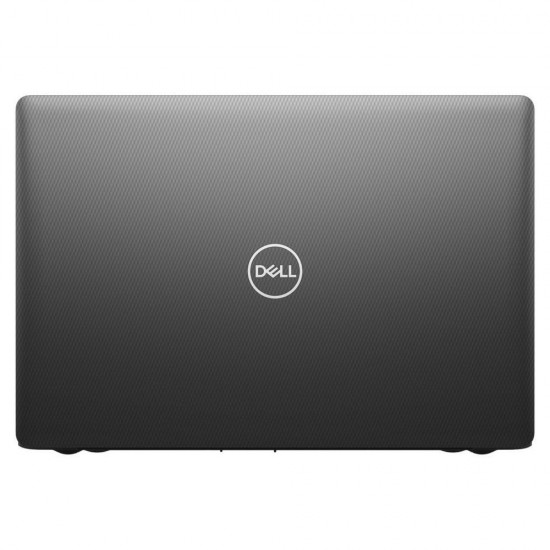 Dell Inspiron 3585 ,Amd Ryzen 3 2200U , 128GB SSD , 4GB Ram ,15,6" Monitor , New Laptop Dell Inspiron 3585 ,Amd Ryzen 3 2200U , 128GB SSD , 4GB Ram ,15,6" Monitor , New Laptop