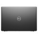 Dell Inspiron 3585 ,Amd Ryzen 3 2200U , 128GB SSD , 4GB Ram ,15,6" Monitor , New Laptop Dell Inspiron 3585 ,Amd Ryzen 3 2200U , 128GB SSD , 4GB Ram ,15,6" Monitor , New Laptop