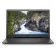 Dell Vostro 3500 , Intel Core i3-1115G4 , 256GB SSD , 8GB Ram ,15,6" FHD Monitor , Windows 10 Home , New Laptop Dell Vostro 3500 , Intel Core i3-1115G4 , 256GB SSD , 8GB Ram ,15,6" FHD Monitor , Windows 10 Home , New Laptop