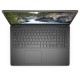 Dell Vostro 3500 , Intel Core i3-1115G4 , 256GB SSD , 8GB Ram ,15,6" FHD Monitor , Windows 10 Home , New Laptop Dell Vostro 3500 , Intel Core i3-1115G4 , 256GB SSD , 8GB Ram ,15,6" FHD Monitor , Windows 10 Home , New Laptop