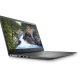 Dell Vostro 3500 , Intel Core i3-1115G4 , 256GB SSD , 8GB Ram ,15,6" FHD Monitor , Windows 10 Home , New Laptop Dell Vostro 3500 , Intel Core i3-1115G4 , 256GB SSD , 8GB Ram ,15,6" FHD Monitor , Windows 10 Home , New Laptop