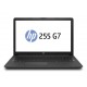 HP 255 G7 ,Amd Ryzen 3 3200U , 256GB M.2 SSD , 8GB Ram ,15,6" FHD Monitor , New Laptop HP 255 G7 ,Amd Ryzen 3 3200U , 256GB M.2 SSD , 8GB Ram ,15,6" FHD Monitor , New Laptop