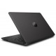 HP 255 G7 ,Amd Ryzen 3 3200U , 256GB M.2 SSD , 8GB Ram ,15,6" FHD Monitor , New Laptop HP 255 G7 ,Amd Ryzen 3 3200U , 256GB M.2 SSD , 8GB Ram ,15,6" FHD Monitor , New Laptop