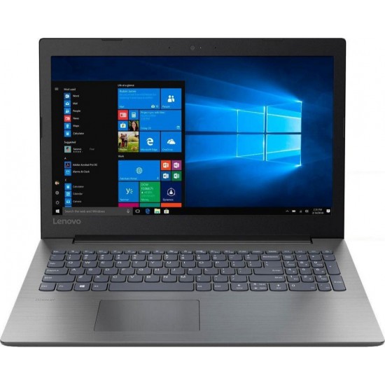 LENOVO 330-15ARR , Amd Ryzen 5 2500U , 128GB ssd + 1TB HDD, 4GB Ram ,15,6" FHD Monitor , New Laptop LENOVO 330-15ARR , Amd Ryzen 5 2500U , 128GB ssd + 1TB HDD, 4GB Ram ,15,6" FHD Monitor , New Laptop
